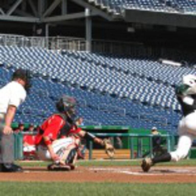 DCSAA-Baseball-Championships-057-150x150_large