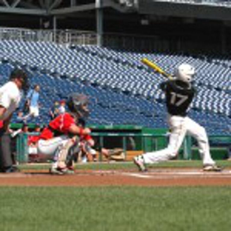 DCSAA-Baseball-Championships-052-150x150_large