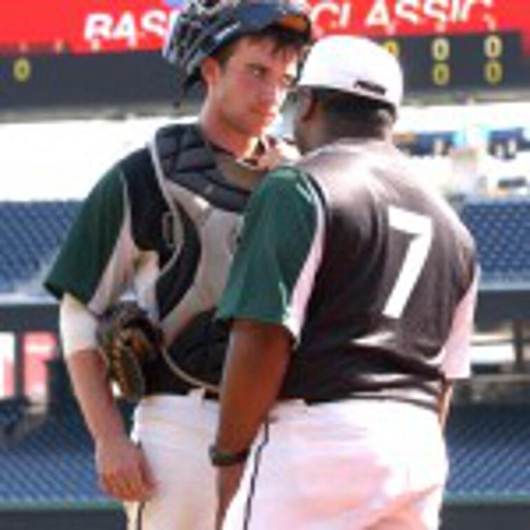 DCSAA-Baseball-Championships-045-150x150_large