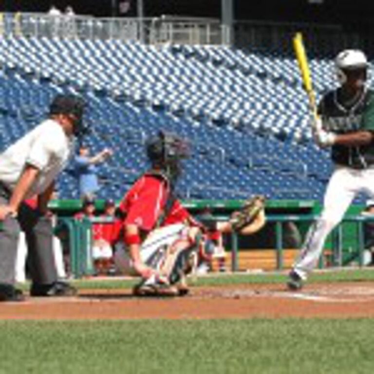 DCSAA-Baseball-Championships-049-150x150_large