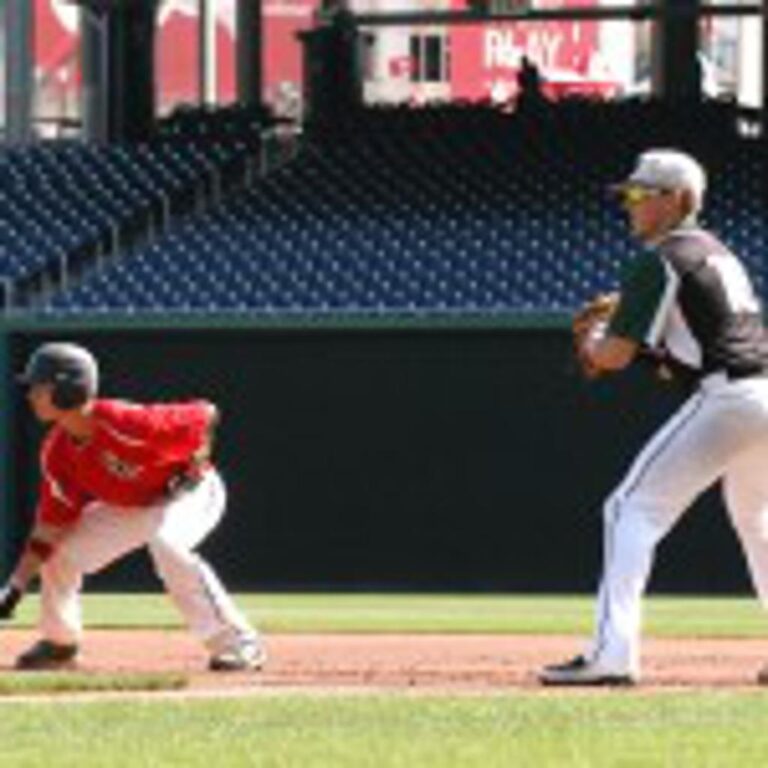 DCSAA-Baseball-Championships-039-150x150_large