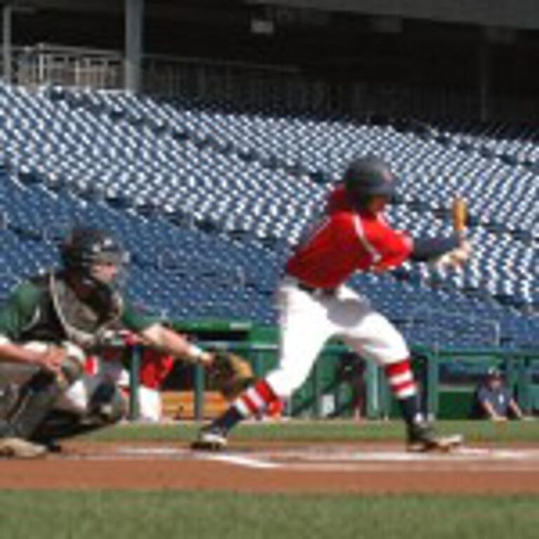 DCSAA-Baseball-Championships-040-150x150_large