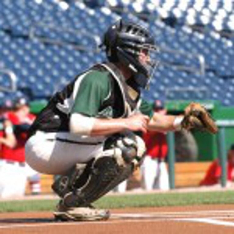 DCSAA-Baseball-Championships-033-150x150_large