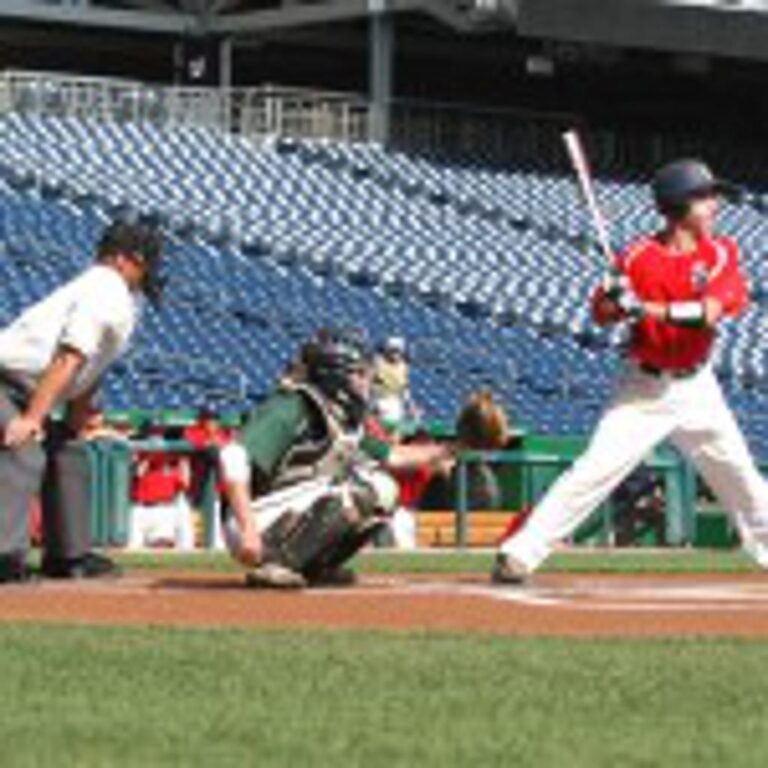 DCSAA-Baseball-Championships-038-150x150_large