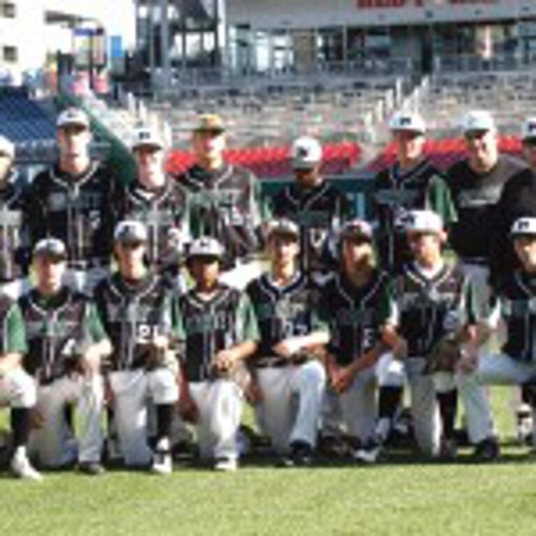 DCSAA-Baseball-Championships-018-150x150_large