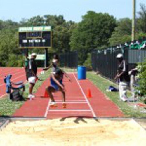 DCSAA-OUTDOOR-TRACK-FIELD-CHAMPIONSHIPS-2-063-150x150_large