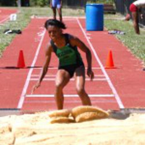 DCSAA-OUTDOOR-TRACK-FIELD-CHAMPIONSHIPS-2-059-150x150_large