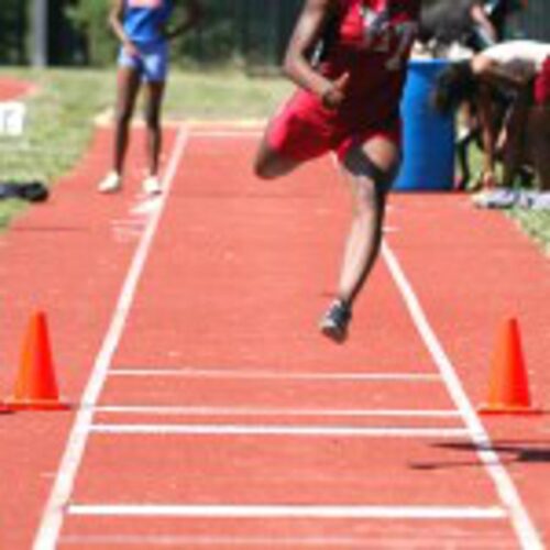 DCSAA-OUTDOOR-TRACK-FIELD-CHAMPIONSHIPS-2-053-150x150_large