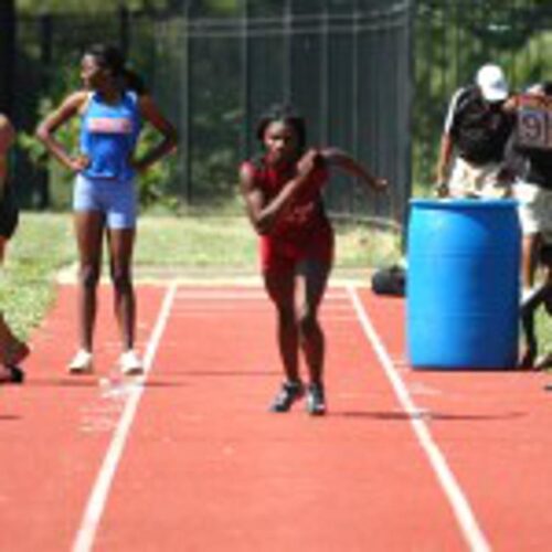 DCSAA-OUTDOOR-TRACK-FIELD-CHAMPIONSHIPS-2-050-150x150_large