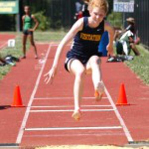 DCSAA-OUTDOOR-TRACK-FIELD-CHAMPIONSHIPS-2-040-150x150_large