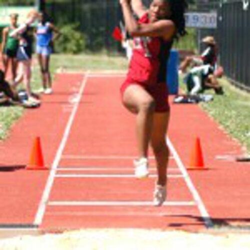 DCSAA-OUTDOOR-TRACK-FIELD-CHAMPIONSHIPS-2-034-150x150_large