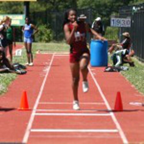 DCSAA-OUTDOOR-TRACK-FIELD-CHAMPIONSHIPS-2-033-150x150_large