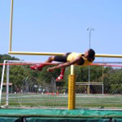 DCSAA-OUTDOOR-TRACK-FIELD-CHAMPIONSHIPS-2-014-150x150_large