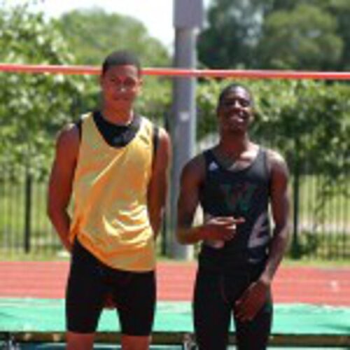 DCSAA-OUTDOOR-TRACK-FIELD-CHAMPIONSHIPS-2-007-150x150_large