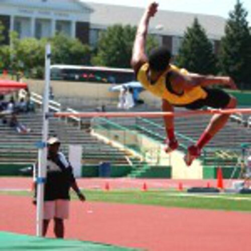 DCSAA-OUTDOOR-TRACK-FIELD-CHAMPIONSHIPS-2-002-150x150_large