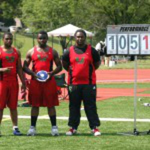 DCSAA-Outdoor-Track-Field-Championships-1-081-150x150_large