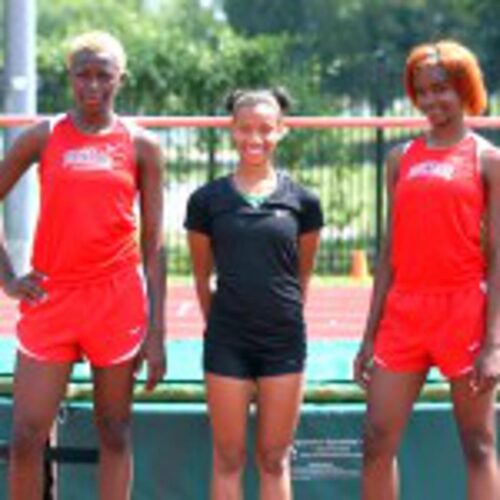 DCSAA-Outdoor-Track-Field-Championships-1-077-150x150_large