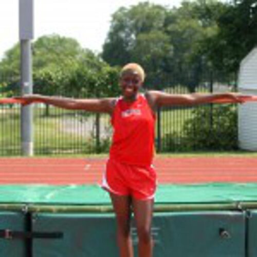 DCSAA-Outdoor-Track-Field-Championships-1-071-150x150_large