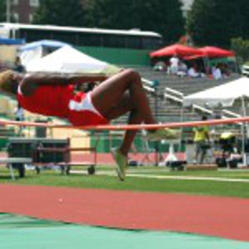 DCSAA-Outdoor-Track-Field-Championships-1-070-150x150_large