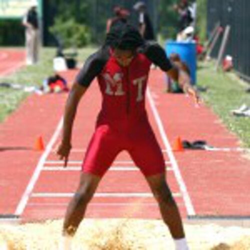 DCSAA-Outdoor-Track-Field-Championships-1-058-150x150_large