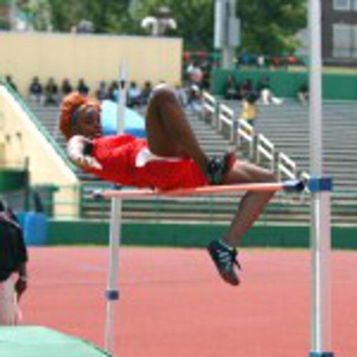 DCSAA-Outdoor-Track-Field-Championships-1-059-150x150_large