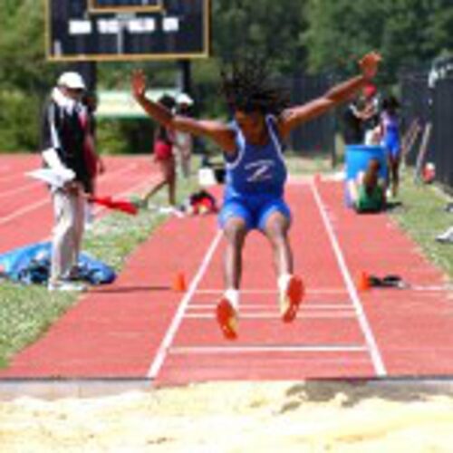 DCSAA-Outdoor-Track-Field-Championships-1-053-150x150_large