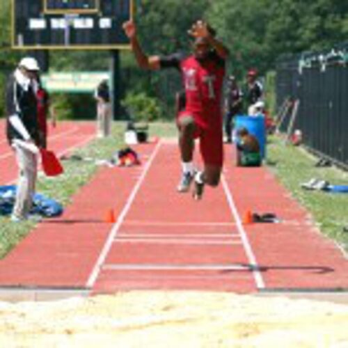 DCSAA-Outdoor-Track-Field-Championships-1-057-150x150_large