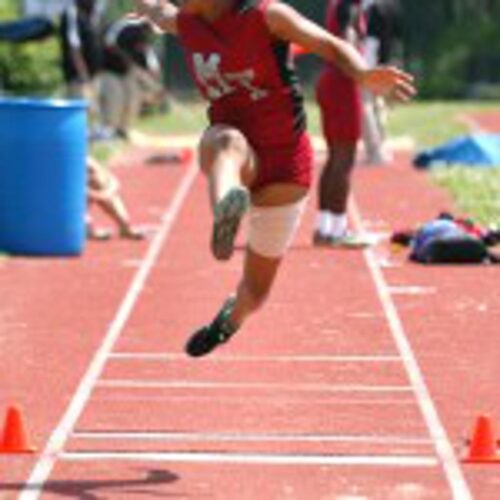 DCSAA-Outdoor-Track-Field-Championships-1-044-150x150_large