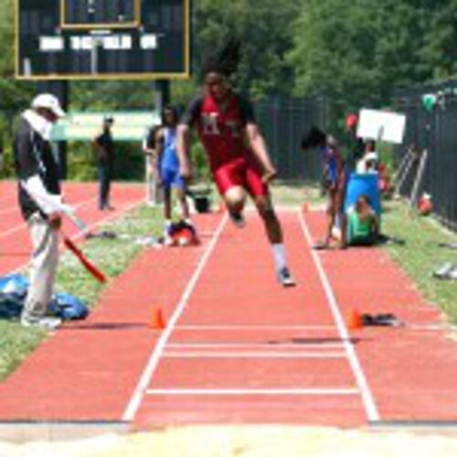 DCSAA-Outdoor-Track-Field-Championships-1-049-150x150_large