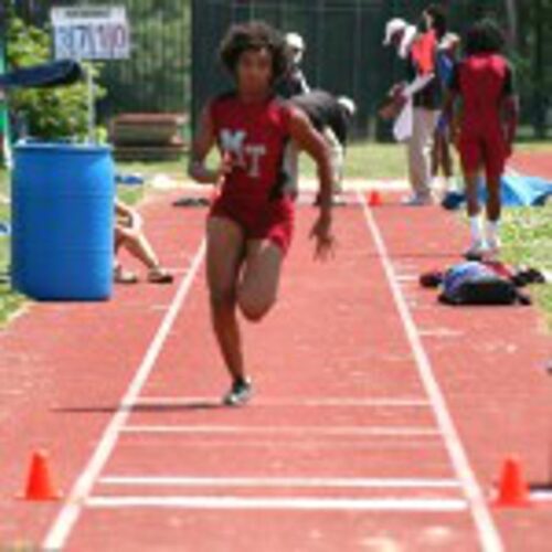 DCSAA-Outdoor-Track-Field-Championships-1-038-150x150_large