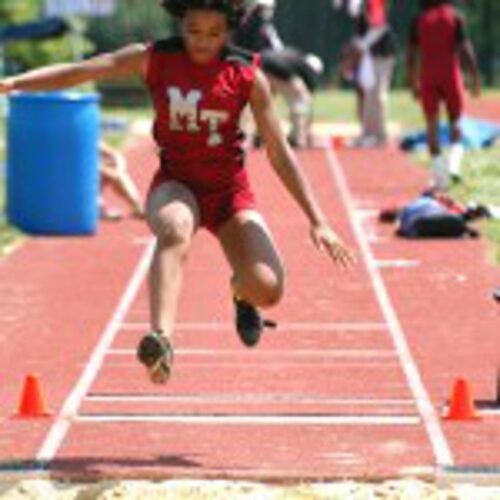 DCSAA-Outdoor-Track-Field-Championships-1-039-150x150_large