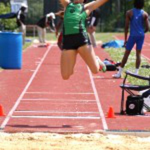 DCSAA-Outdoor-Track-Field-Championships-1-031-150x150_large