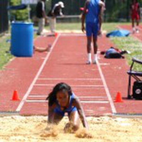 DCSAA-Outdoor-Track-Field-Championships-1-035-150x150_large