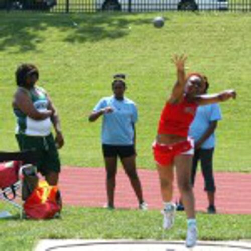 DCSAA-Outdoor-Track-Field-Championships-1-027-150x150_large