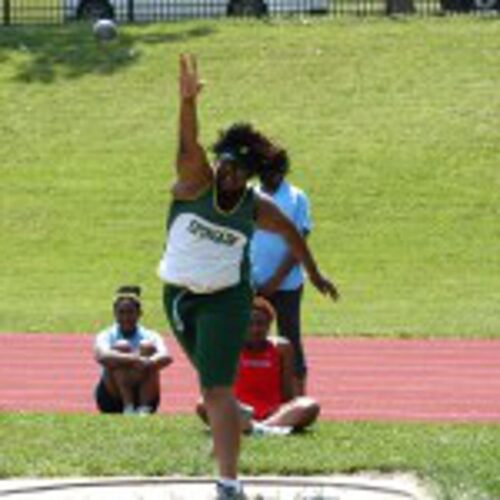 DCSAA-Outdoor-Track-Field-Championships-1-026-150x150_large