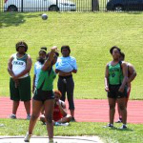 DCSAA-Outdoor-Track-Field-Championships-1-023-150x150_large