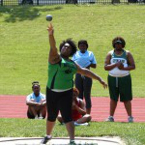 DCSAA-Outdoor-Track-Field-Championships-1-025-150x150_large