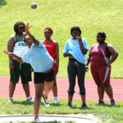 DCSAA-Outdoor-Track-Field-Championships-1-020-150x150_large