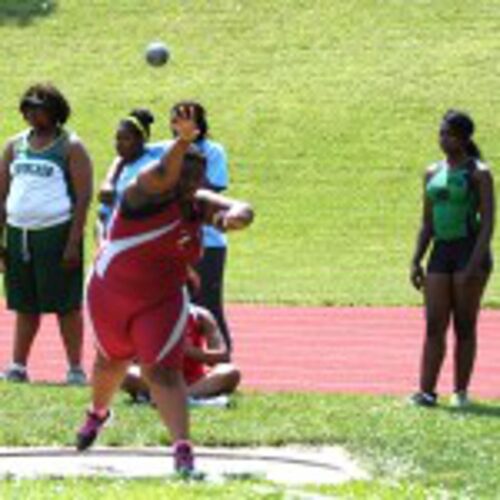 DCSAA-Outdoor-Track-Field-Championships-1-022-150x150_large