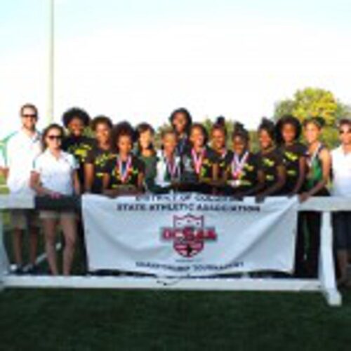 DCSAA-OUTDOOR-TRACK-FIELD-CHAMPIONSHIPS-2-3231-150x150_large