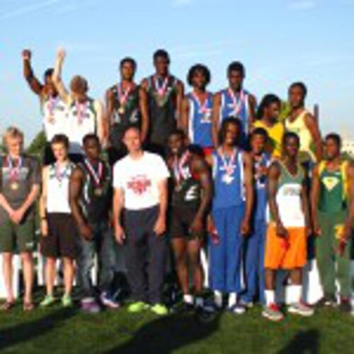 DCSAA-OUTDOOR-TRACK-FIELD-CHAMPIONSHIPS-2-3171-150x150_large