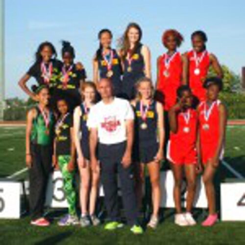 DCSAA-OUTDOOR-TRACK-FIELD-CHAMPIONSHIPS-2-3161-150x150_large