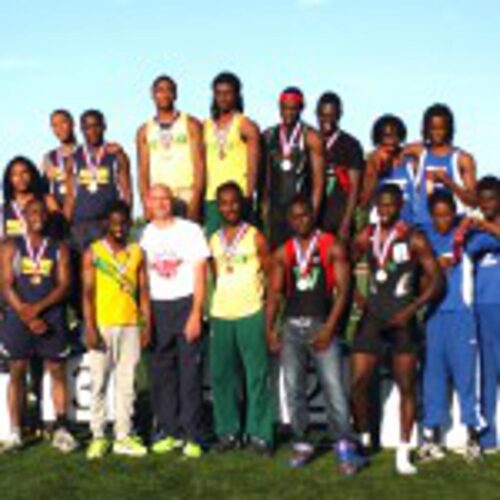 DCSAA-OUTDOOR-TRACK-FIELD-CHAMPIONSHIPS-2-3111-150x150_large