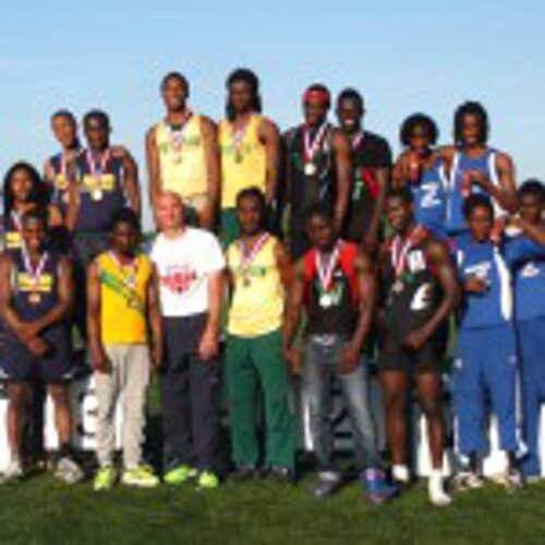 DCSAA-OUTDOOR-TRACK-FIELD-CHAMPIONSHIPS-2-3131-150x150_large