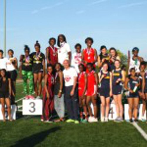 DCSAA-OUTDOOR-TRACK-FIELD-CHAMPIONSHIPS-2-3091-150x150_large