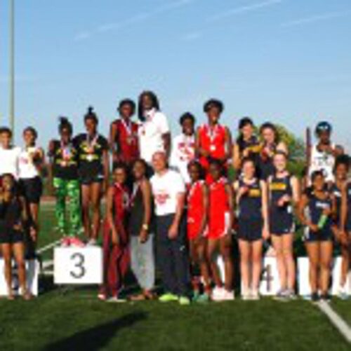 DCSAA-OUTDOOR-TRACK-FIELD-CHAMPIONSHIPS-2-3081-150x150_large