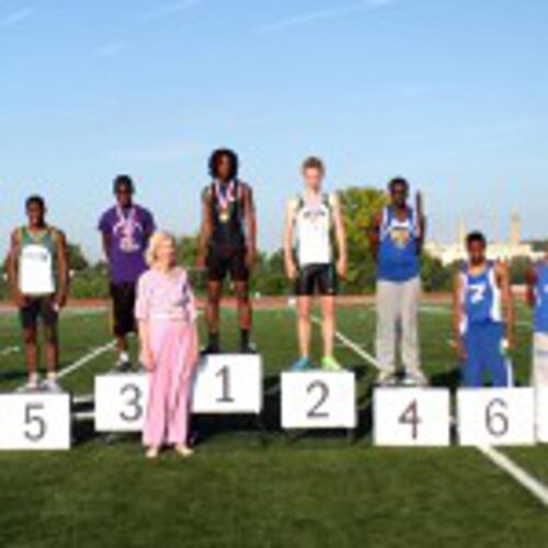 DCSAA-OUTDOOR-TRACK-FIELD-CHAMPIONSHIPS-2-3041-150x150_large