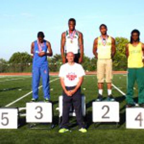 DCSAA-OUTDOOR-TRACK-FIELD-CHAMPIONSHIPS-2-3051-150x150_large