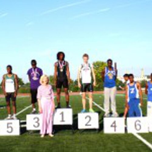 DCSAA-OUTDOOR-TRACK-FIELD-CHAMPIONSHIPS-2-3021-150x150_large