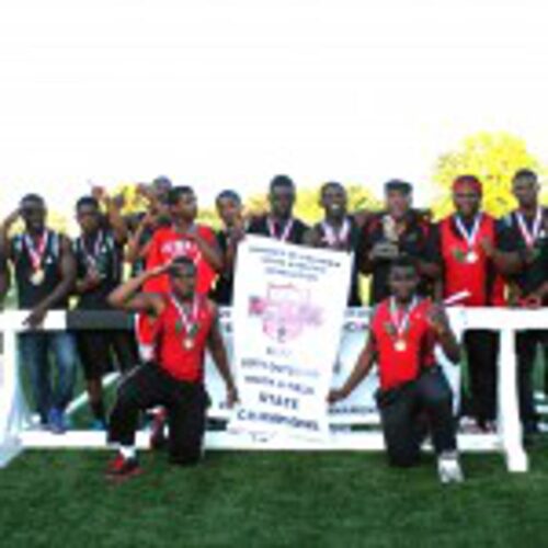 DCSAA-OUTDOOR-TRACK-FIELD-CHAMPIONSHIPS-2-336-150x150_large